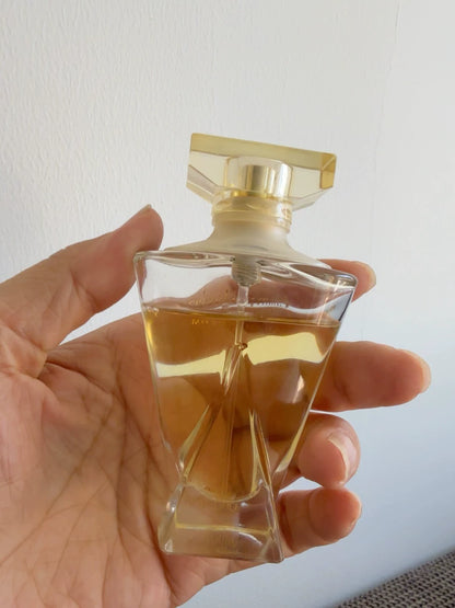 031026-5 Guerlain Champs Elysees 30ml 1 oz