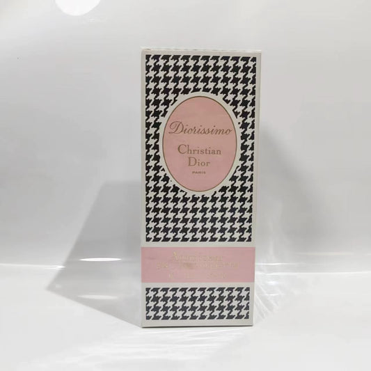 Dior jasmine charm strong EDT 112ml 3.8 oz