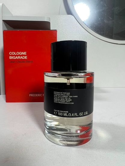 270726-85 FM Fumar Bitter Perfume 100ml 3.4 oz
