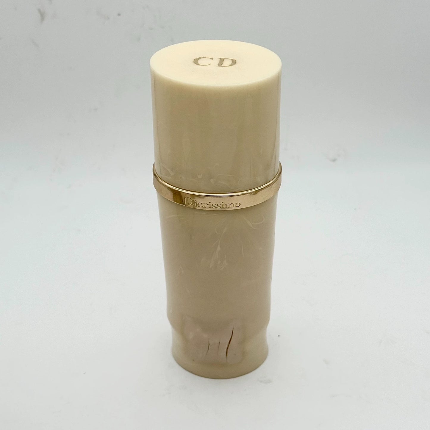030826-134 Dior issimo Jasmine esp 75ml 2.5 oz