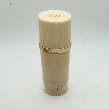 030826-134 Dior issimo Jasmine esp 75ml 2.5 oz