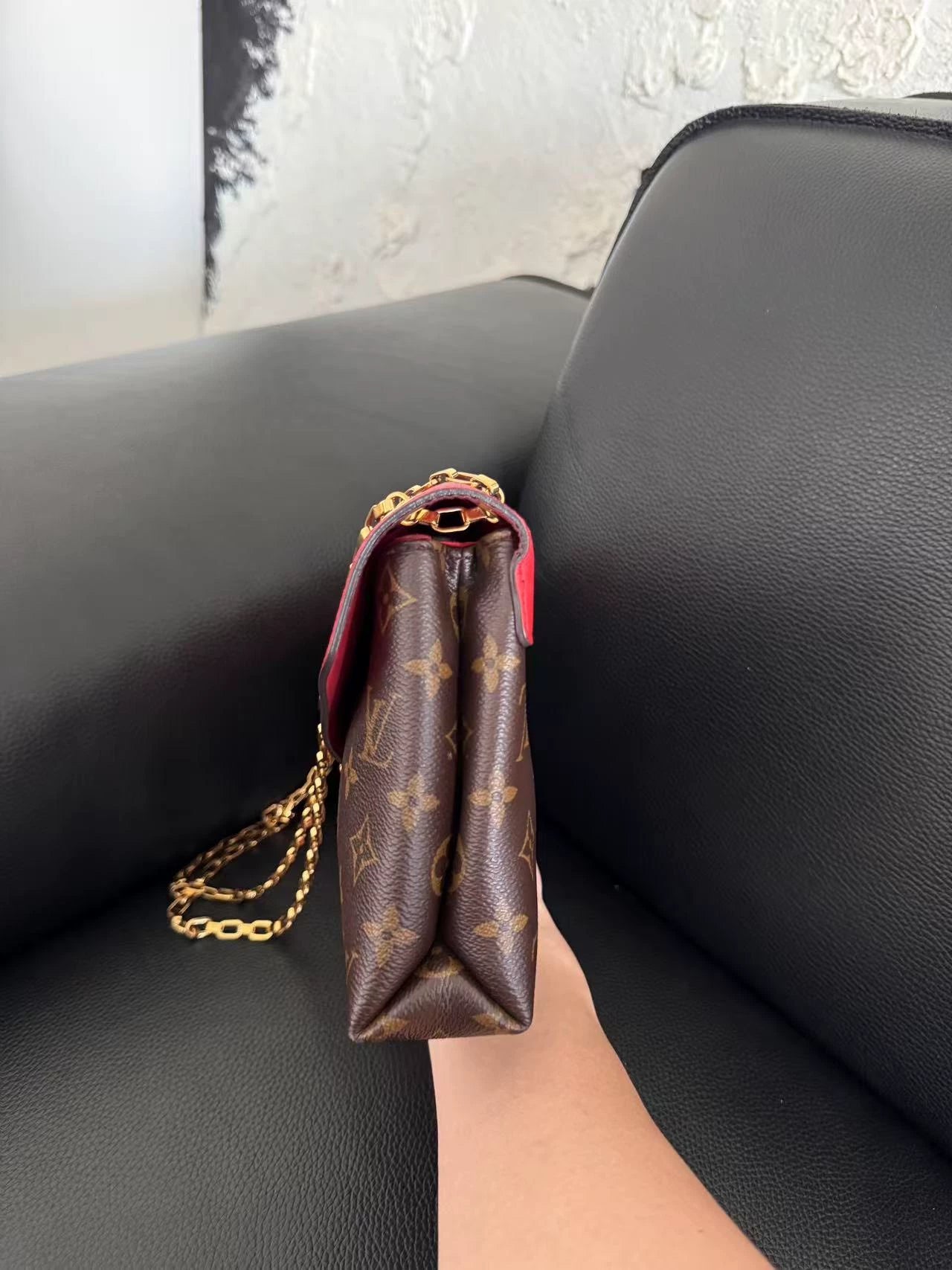 150626-bag-8 Louis Vuitton Lv bag Pallas handbag