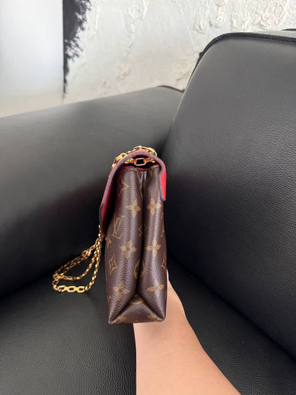 150626-bag-8 Louis Vuitton Lv bag Pallas handbag