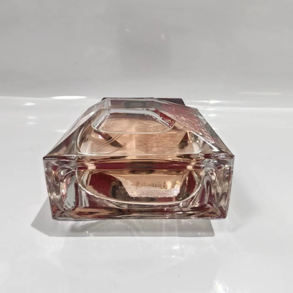 020926-287 Givenchy Dream of Life 50ml 1.7 oz