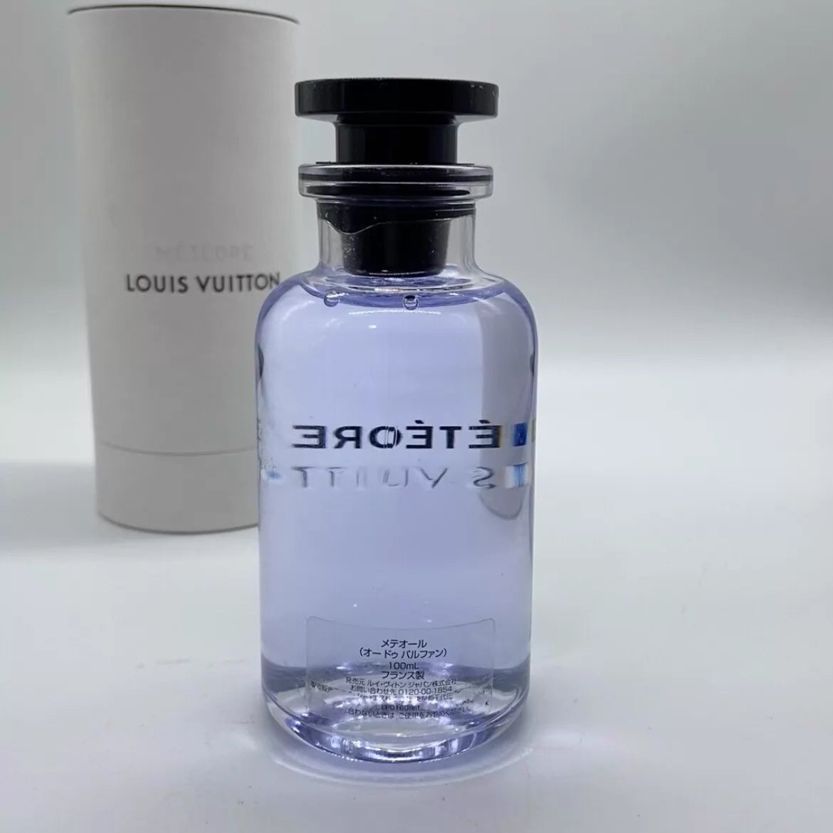 220426-8 LOUIS VUITTON Benxing 100ml 3.4 oz