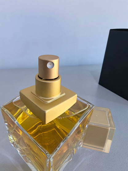 200826-23 CK Versace Starry Night EDP 100ml 3.4 oz