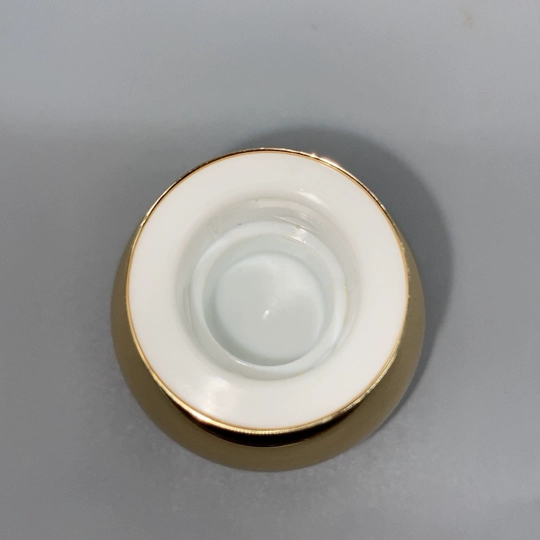 111125-32 Eau de Parfum EDP 100ml 3.4oz