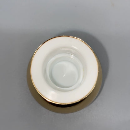 111125-32 Eau de Parfum EDP 100ml 3.4oz