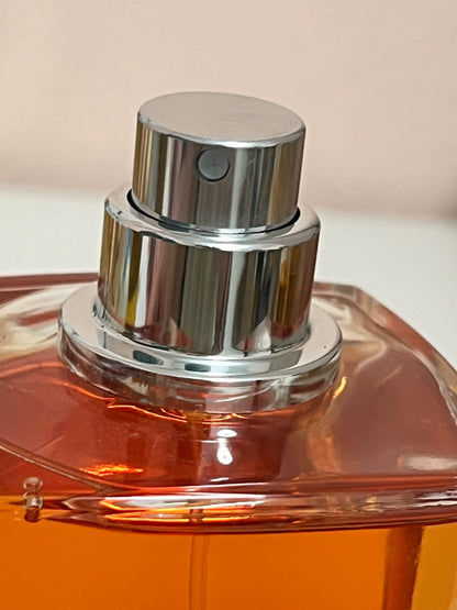 011225-17 Chanel No 22 Eau de Toilette EDT 201ml 6.8oz