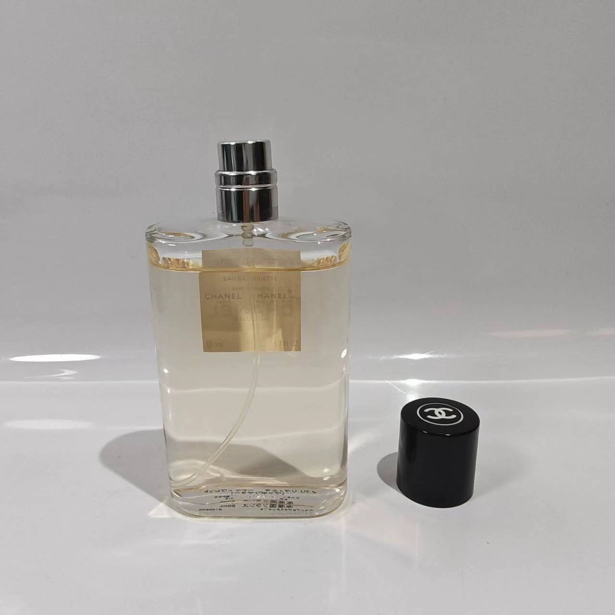 020926-381 Chanel Eau Riviera