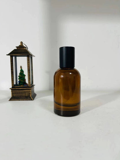 260526-71 Aesop Perfume 50ml 1.7 oz