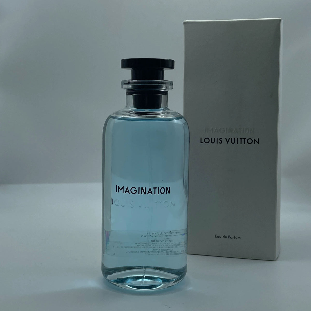 151026-130 Louis Vuitton LV Siyang with 200ml 6.8 oz