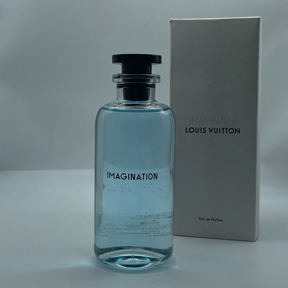 151026-130 Louis Vuitton LV Siyang with 200ml 6.8 oz