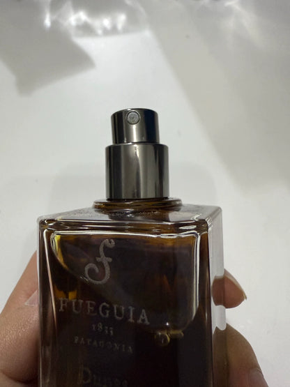 180826-56 Fueguia 1833 Fueguia 50ml 1.7 oz