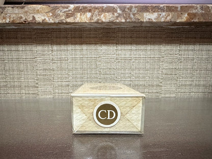 040625-19 Christian Dior Parfum Perfume 30ml 1.0oz
