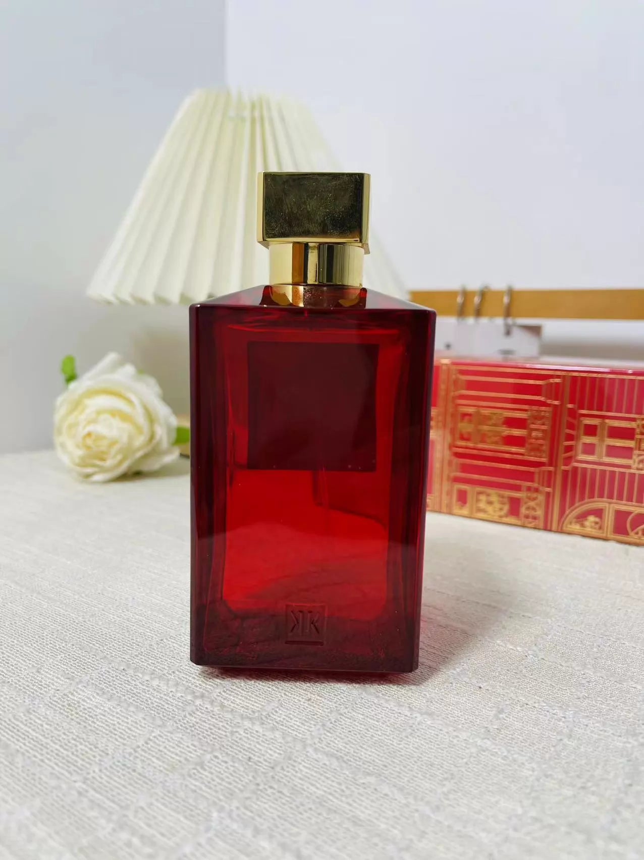 020326-5 Fanshi Kexiang MFK Perfume 200ml