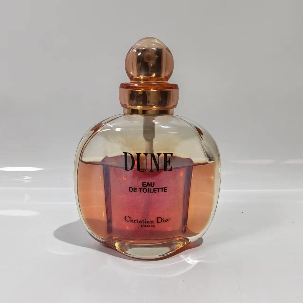 020926-466 Dior dunes