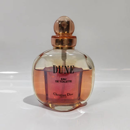 020926-466 Dior dunes