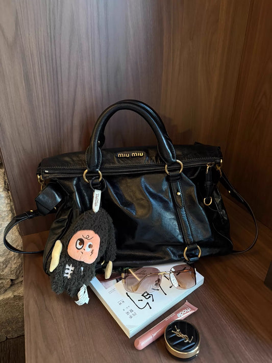 150626-bag-68 miumiu bow motorcycle handbag