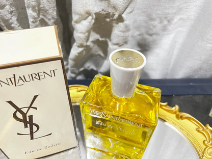 040826-187 YSL saint laurent eponymous Perfume