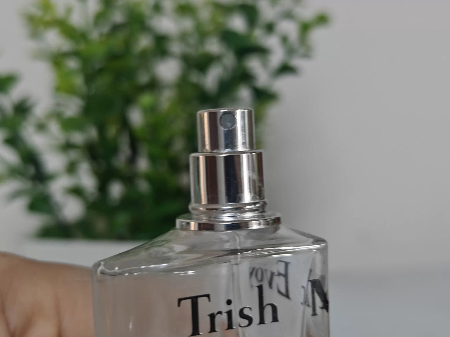 080826-236 Tracey Mai Sexy Perfume 50ml 1.7 oz