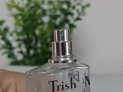 080826-236 Tracey Mai Sexy Perfume 50ml 1.7 oz