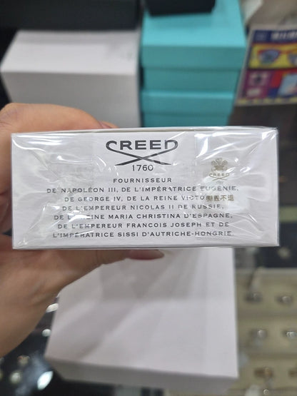 160826-scarf-76 Creed Brand new White Perfume 75ml 2.5 oz