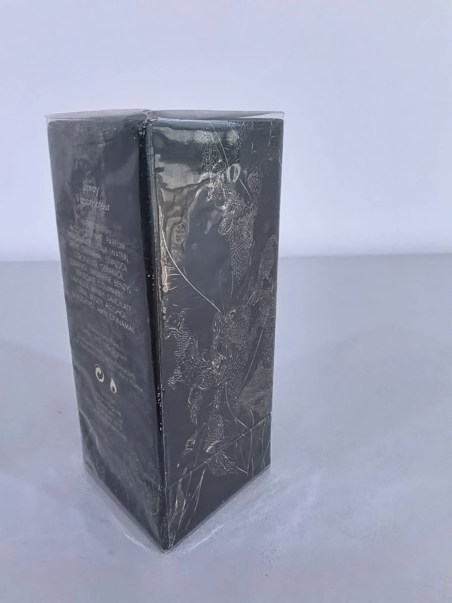200826-6 Penhaligon's Penhaligon Amaranthine Do EDP 100ml 3.4 oz