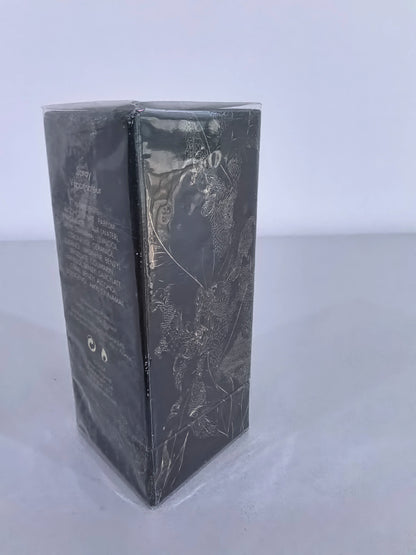 200826-6 Penhaligon's Penhaligon Amaranthine Do EDP 100ml 3.4 oz