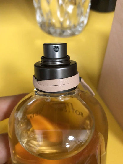 150726-50 Bottega Veneta women of same Perfume 75ml 2.5 oz