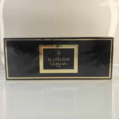 020926-316 CK Guerlain version gift Perfume