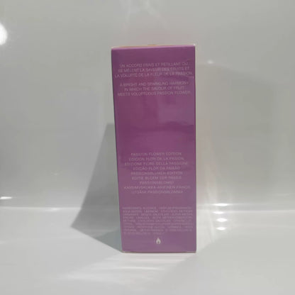020926-161 YSL Saint Laurent In 100ml 3.4 oz