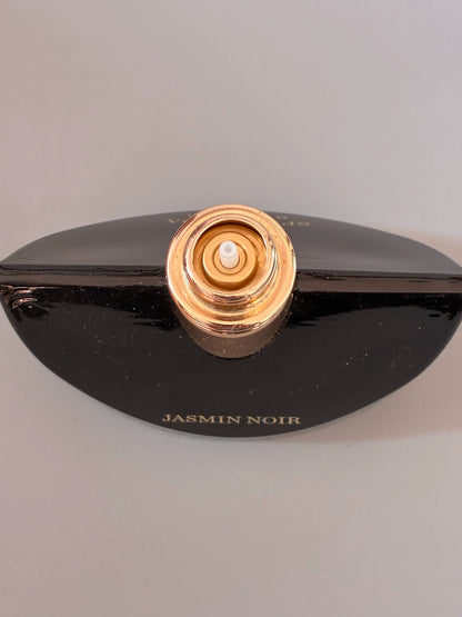 200726-111 Bvlgari Night Jasmine Guaranteed 100ml 3.4 oz