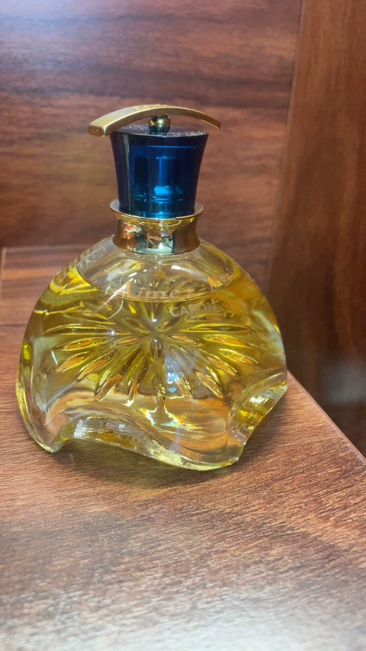 030526-60 Karan Loves Me EDT 100ML 3.4 oz