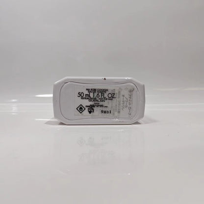 020926-15 Guerlain Little Bla Perfume