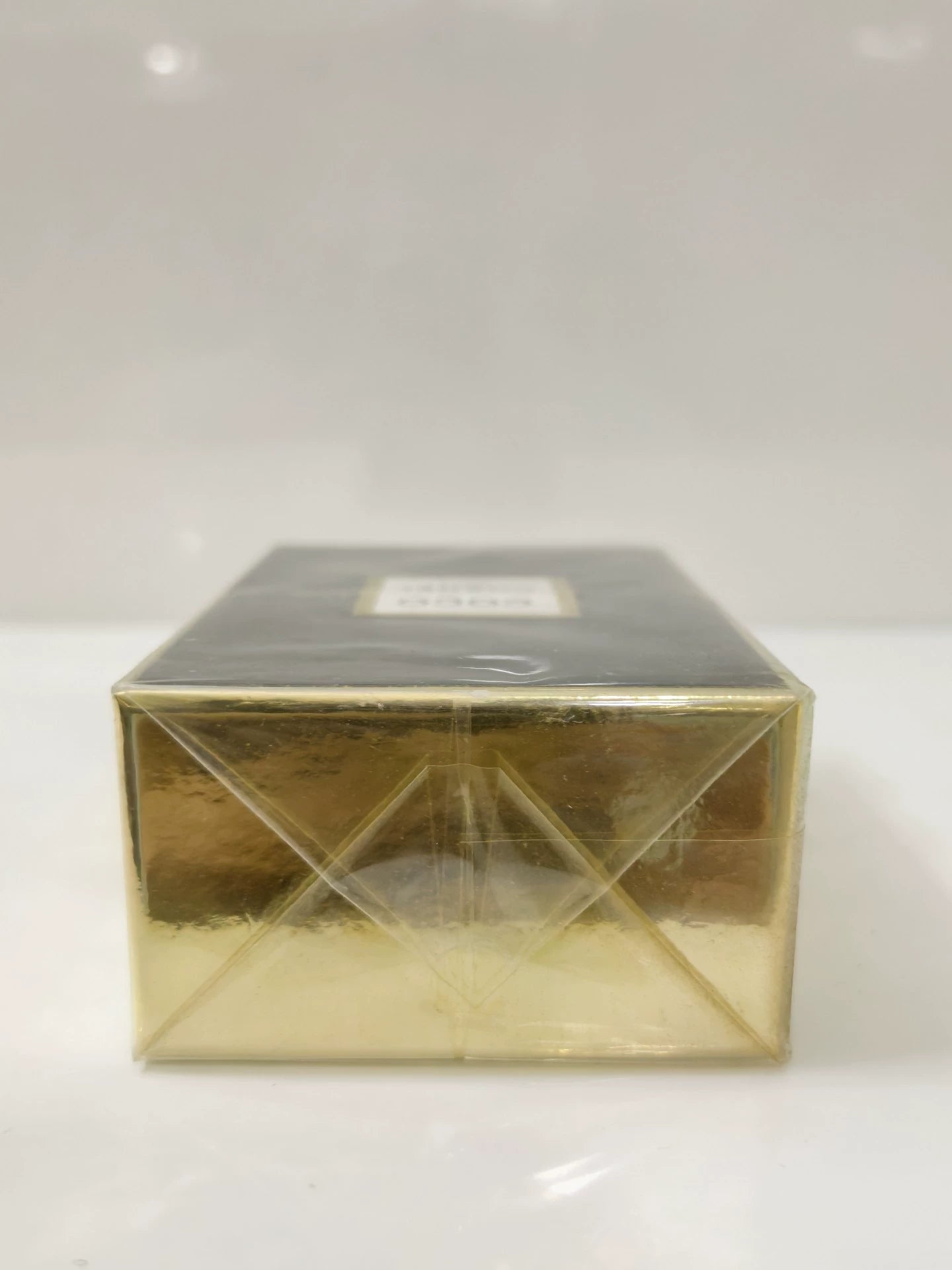 220226-71 Chanel coco 14ml 1/2 oz Parfum Perfume