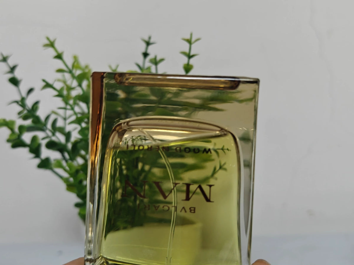 021026-86 Forest Light Full Perfume 100ml 3.4 oz