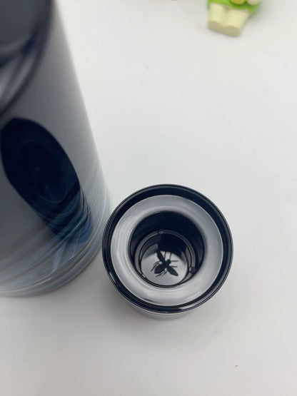 301225-42 Christian Dior 100ml 3.4oz SAUVAGE EDP eau de parfum