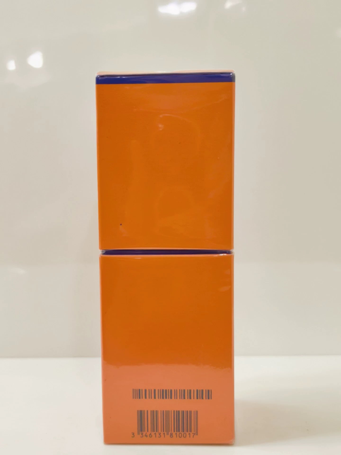 230126-9 Hermès 100ml 3.4oz Eau de Toilette