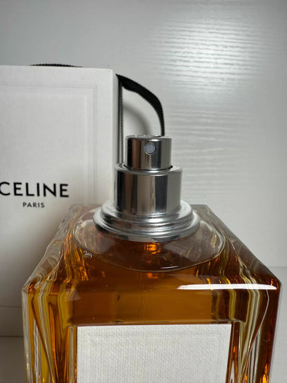 200526-95 Celine uninhibited Perfume 200ml 6.8 oz
