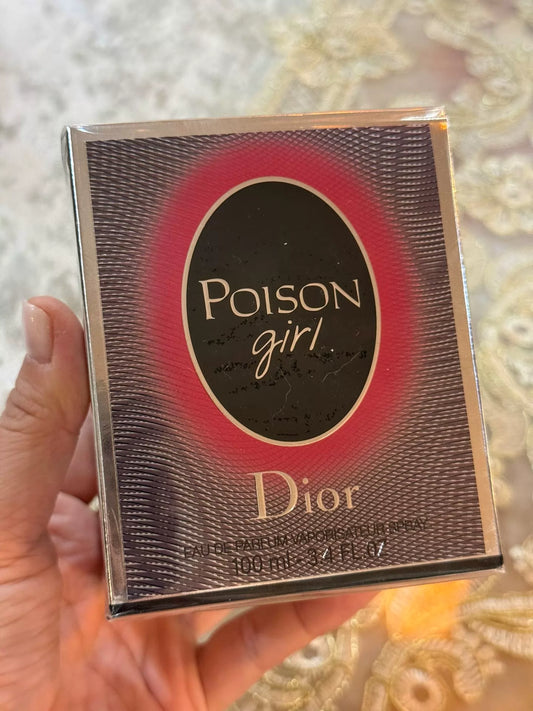 200926-43 Dior Hypnotic Poison 100ml 3.4 oz