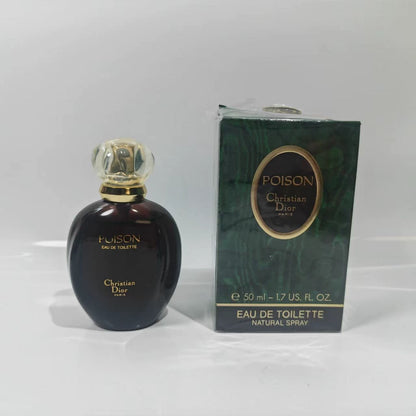 020926-541 Dior purple poison