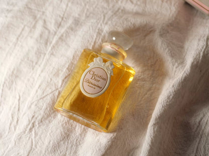 040826-2 Dior issimo jasmine 30ml 1 oz