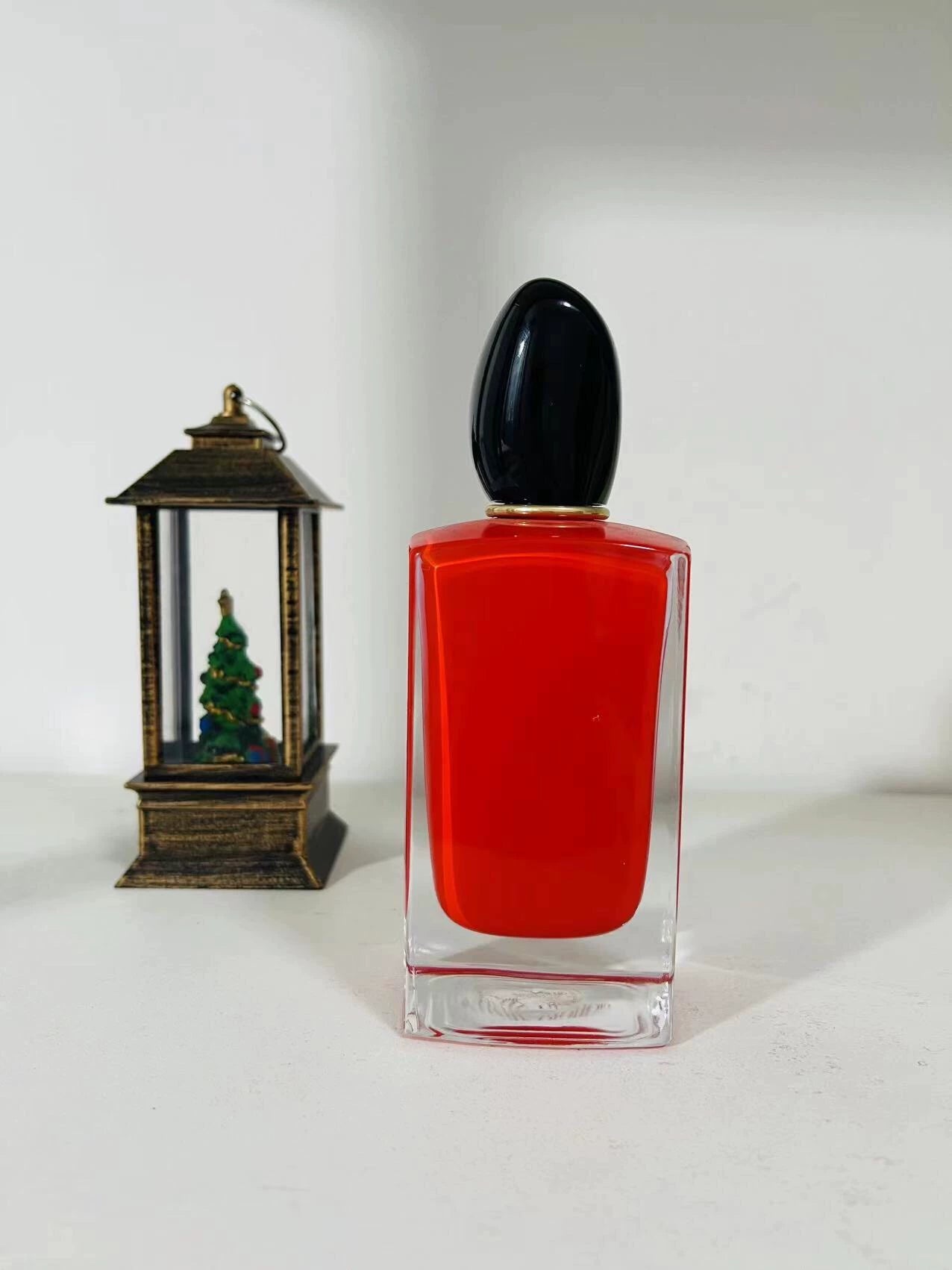 260526-93 Armani Red Love 100ml 3.4 oz