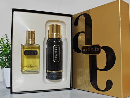 021026-99 YA Men Same EDT 60ml 2 oz