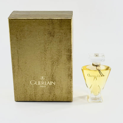 030826-110 Guerlain Champs Elysées 30ml 1 oz