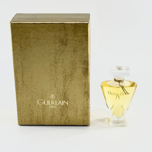 030826-110 Guerlain Champs Elysées 30ml 1 oz