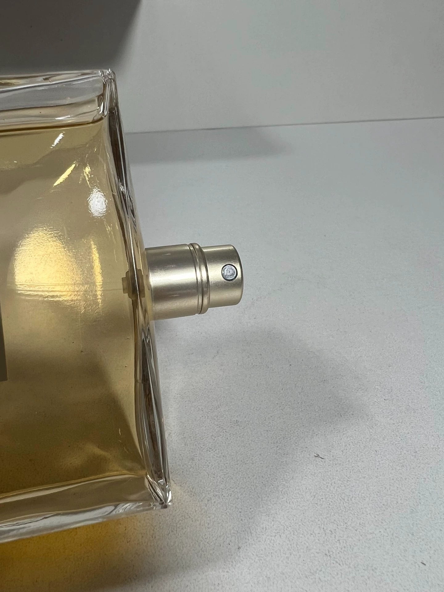 270726-137 Chanel Gabrielle original without Perfume 100ml 3.4 oz