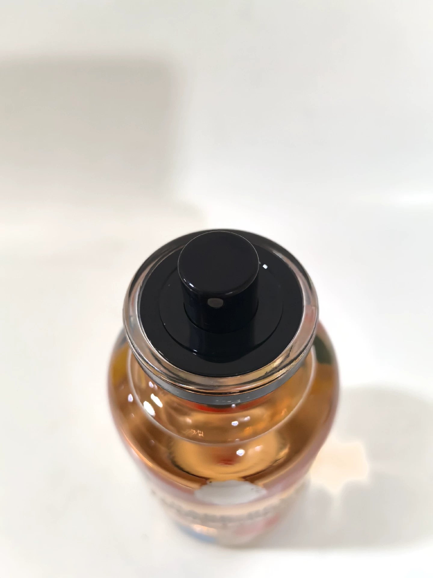 220426-22 LV Louis Vuitton Dream Chaser Perfume 100ml 3.4 oz