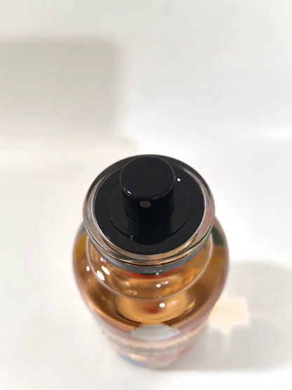 220426-22 LV Louis Vuitton Dream Chaser Perfume 100ml 3.4 oz